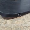 ФОТО Обшивка кришки багажника для KIA SOUL PS Киев