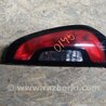 Ліхтар зовнішній KIA SOUL PS