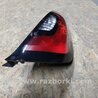 ФОТО Ліхтар зовнішній для KIA SOUL PS Киев