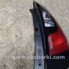ФОТО Ліхтар зовнішній для KIA SOUL PS Киев