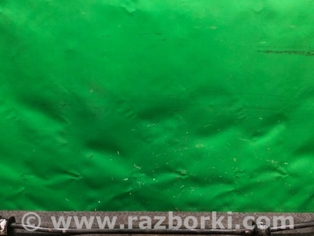ФОТО Стабілізатор задній для Honda Civic 7 EU, EN, ES (09.2000 - 06.2006) Киев
