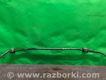 ФОТО Стабілізатор задній для Honda Civic 7 EU, EN, ES (09.2000 - 06.2006) Киев
