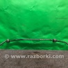 ФОТО Стабілізатор задній для Honda Civic 7 EU, EN, ES (09.2000 - 06.2006) Киев