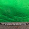 ФОТО Стабілізатор задній для Honda Civic 7 EU, EN, ES (09.2000 - 06.2006) Киев