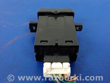 ФОТО Кнопка обігріву сидінь для Acura RDX TB 1/2 (07.2006-2012) Киев