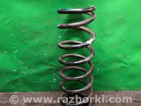 ФОТО Пружина задньої підвіски для Honda Accord CU (12.2008 - 03.2013) Киев