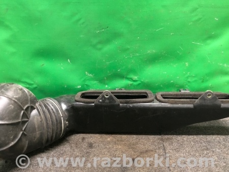 ФОТО Повітряпровод інвертора для Honda Civic 7 EU, EN, ES (09.2000 - 06.2006) Киев