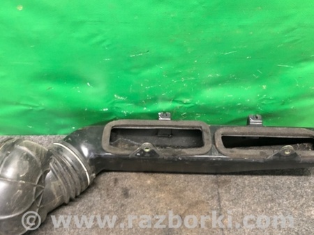 ФОТО Повітряпровод інвертора для Honda Civic 7 EU, EN, ES (09.2000 - 06.2006) Киев