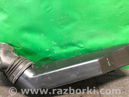 ФОТО Повітряпровод інвертора для Honda Civic 7 EU, EN, ES (09.2000 - 06.2006) Киев