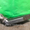 ФОТО Повітряпровод інвертора для Honda Civic 7 EU, EN, ES (09.2000 - 06.2006) Киев