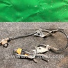 Датчик ABS Honda Civic 7 EU, EN, ES (09.2000 - 06.2006)