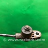 ФОТО Датчик ABS для Honda Civic 7 EU, EN, ES (09.2000 - 06.2006) Киев