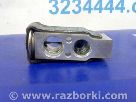 ФОТО Клапан кондиціонера для Lexus ES350 (06-12) Киев