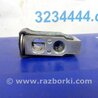 ФОТО Клапан кондиціонера для Lexus ES350 (06-12) Киев