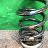 ФОТО Пружина задньої підвіски для Honda Civic 7 EU, EN, ES (09.2000 - 06.2006) Киев