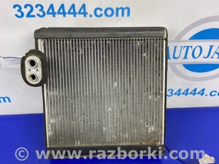 ФОТО Випарник кондиціонера для Toyota Camry 40 XV40 (01.2006-07.2011) Киев