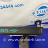 ФОТО Випарник кондиціонера для Toyota Camry 40 XV40 (01.2006-07.2011) Киев