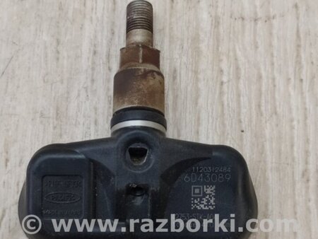 ФОТО Датчик тиску у шинах для Acura RDX TB 1/2 (07.2006-2012) Киев