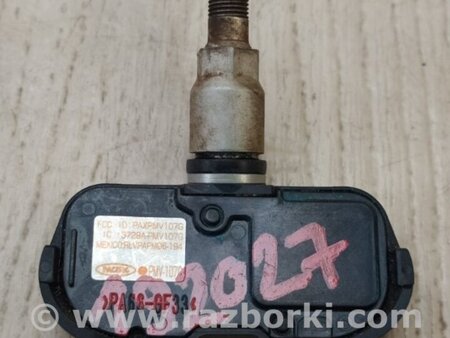 ФОТО Датчик тиску у шинах для Acura RDX TB 1/2 (07.2006-2012) Киев