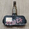 ФОТО Датчик тиску у шинах для Acura RDX TB 1/2 (07.2006-2012) Киев