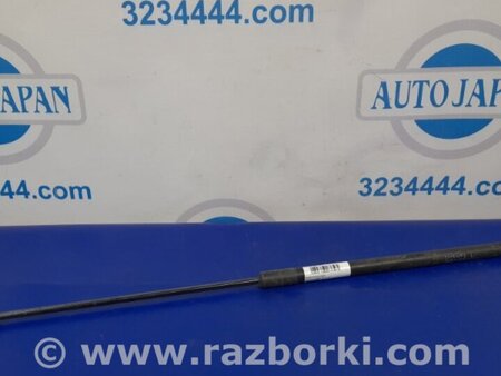 ФОТО Амортизатор капоту для Toyota Camry 50 XV50 (08.2011-11.2014) Киев