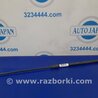 Амортизатор капоту Toyota Camry 50 XV50 (08.2011-11.2014)