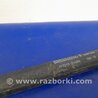 ФОТО Амортизатор капоту для Toyota Camry 50 XV50 (08.2011-11.2014) Киев