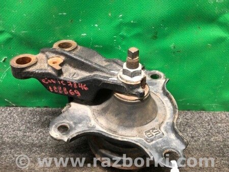 ФОТО Подушка двигуна для Honda Civic 7 EU, EN, ES (09.2000 - 06.2006) Киев
