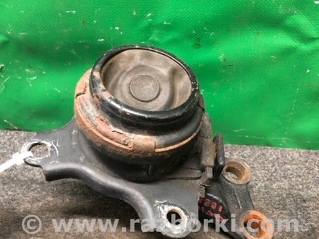 ФОТО Подушка двигуна для Honda Civic 7 EU, EN, ES (09.2000 - 06.2006) Киев