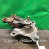 Подушка двигуна Honda Civic 7 EU, EN, ES (09.2000 - 06.2006)