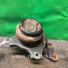 ФОТО Подушка двигуна для Honda Civic 7 EU, EN, ES (09.2000 - 06.2006) Киев