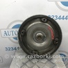 Гідротрансформатор АКПП Hyundai Sonata YF (09.2009-03.2014)