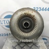ФОТО Гідротрансформатор АКПП для Hyundai Sonata YF (09.2009-03.2014) Киев