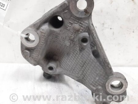 ФОТО Кронштейн передней балки для Acura TLX (09.2014-04.2020) Киев