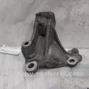 Кронштейн передней балки Acura TLX (09.2014-04.2020)