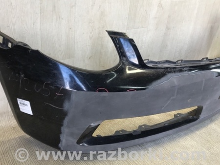 ФОТО Бампер передній для Infiniti G35 Киев