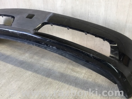 ФОТО Бампер передній для Infiniti G35 Киев