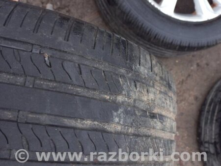 ФОТО Диск R16 для KIA Soul AM Киев
