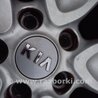 ФОТО Диск R16 для KIA Soul AM Киев