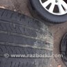 ФОТО Диск R16 для KIA Soul AM Киев