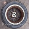 ФОТО Диск R16 для KIA Soul AM Киев