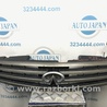 Решітка радіатора Infiniti G35