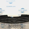 ФОТО Решітка радіатора для Infiniti G35 Киев