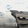 ФОТО Решітка радіатора для Infiniti G35 Киев