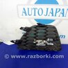 ФОТО Заглушка противотуманной фары левая для Nissan Sentra B17 Киев