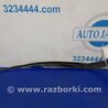 ФОТО Моторчик склоочисника передній для Mazda CX-5 KE (12-17) Киев