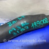 ФОТО трубка системи охолодження для Mazda 3 BL (2009-2013) (II) Киев