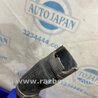 ФОТО трубка системи охолодження для Mazda 3 BL (2009-2013) (II) Киев