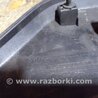 ФОТО Панель підсвічування номера для Mitsubishi Outlander XL Киев