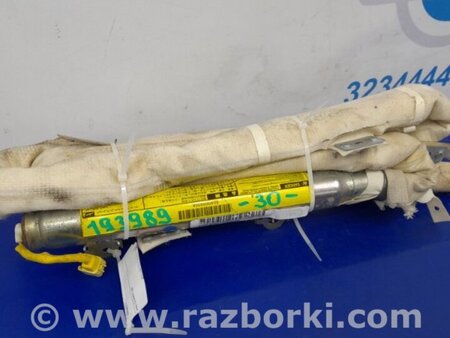 ФОТО Подушка безпеки (штора) для Toyota Camry 30 XV30 (09.2001-03.2006) Киев